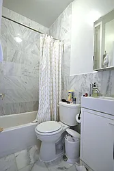 Rented by Bold New York