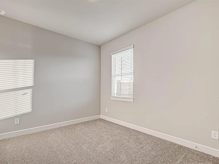 21543 Eads Creek Dr — Photo 28