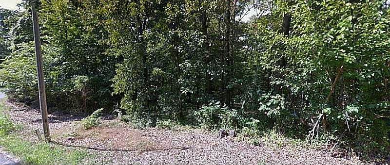 1st image of Cresswell Dr