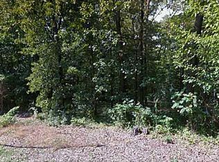 Cresswell Dr, Bella Vista, AR 72714