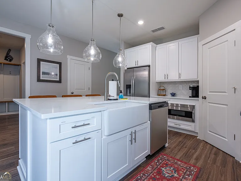 143 Old Alabama Rd SE — Photo 10