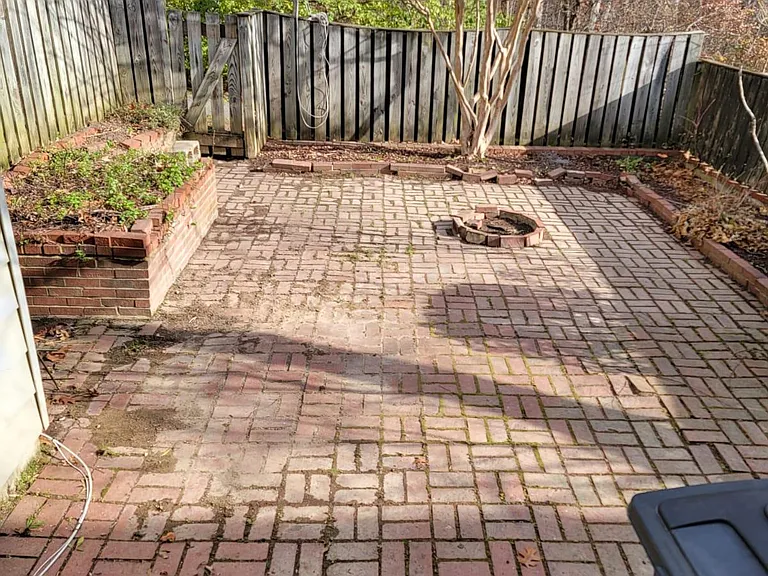 12121 Dove Cir — Photo 5
