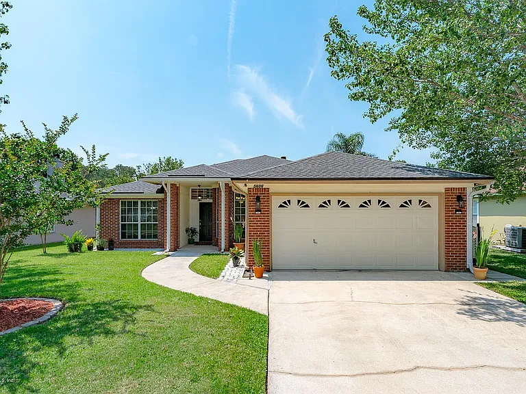 5606 Jeremy Ln — Photo 4