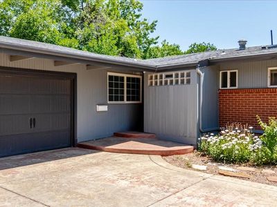 660 Poppy Way, Broomfield, CO, 80020