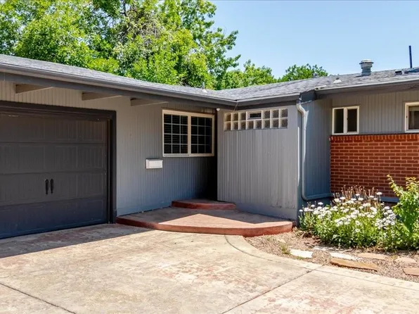 660 Poppy Way, Broomfield, CO 80020