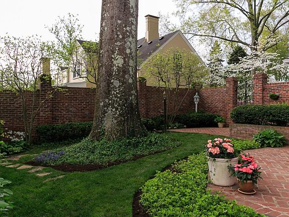 RealTourCast - J Stough - Mockingbird Hi