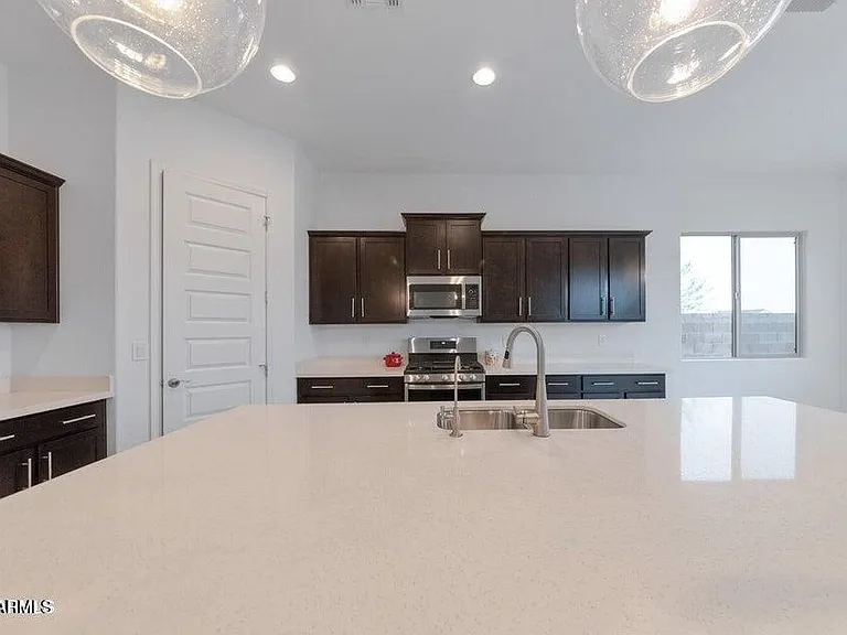 19793 W Earll Dr — Photo 14