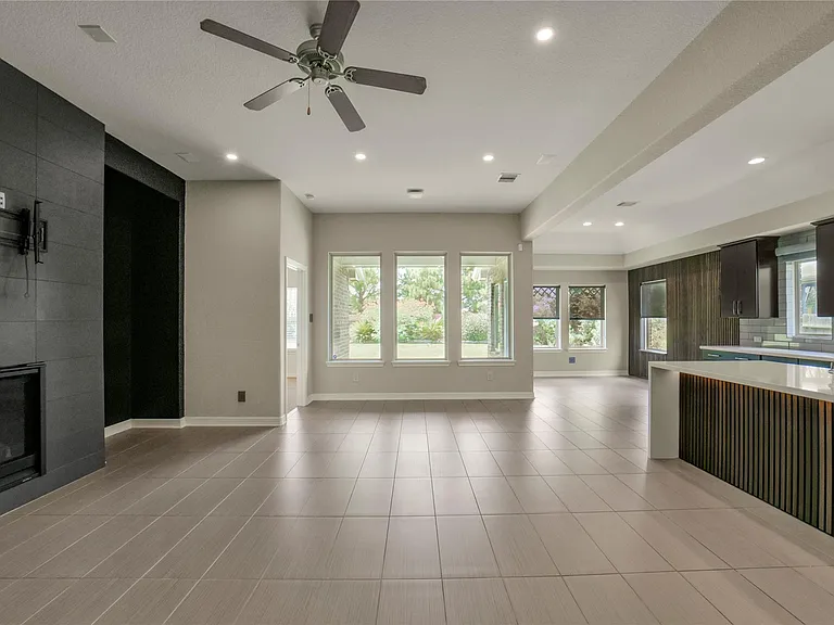 10919 Walts Run Ln — Photo 22