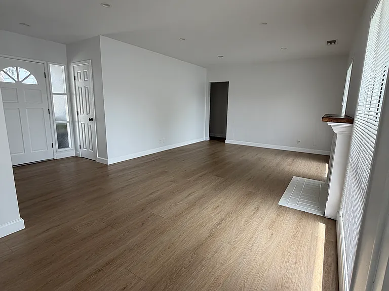 1220 Felbar Ave — Photo 5