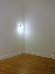 Rented by Fiddler Realty