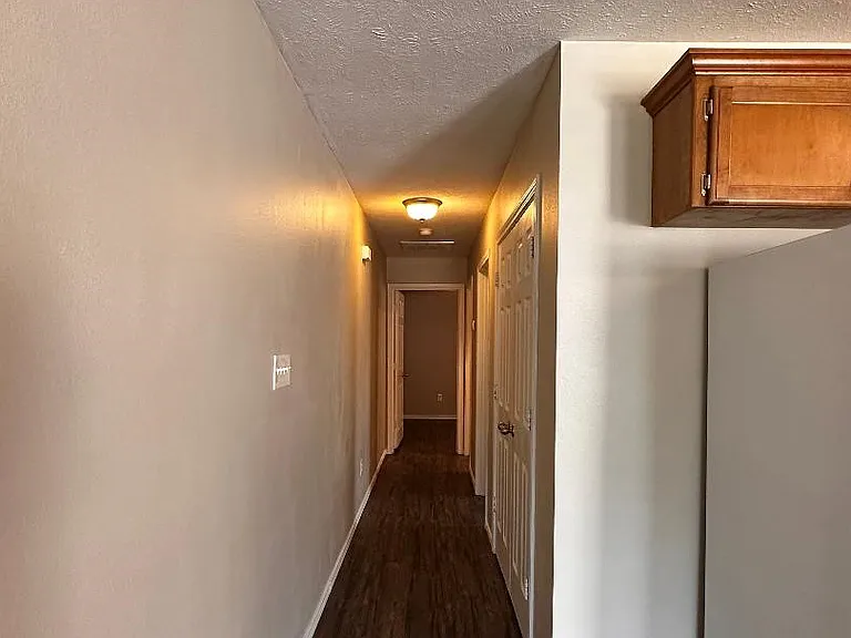 112 S Elm Creek Dr #112 — Photo 3
