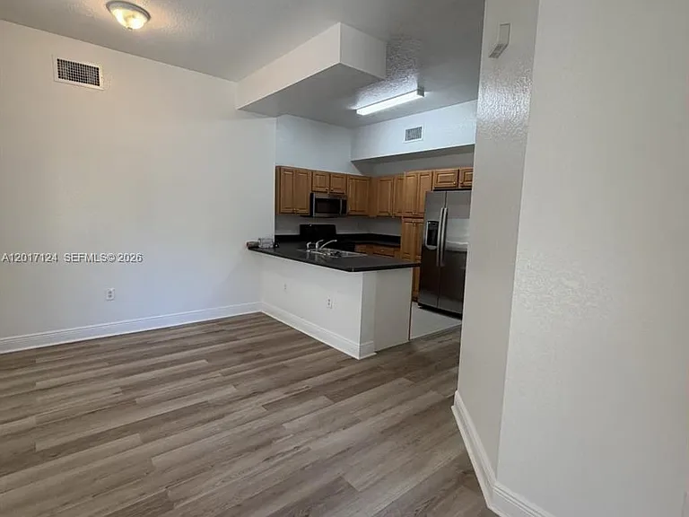 3335 Palomino Dr #311-3 — Photo 14