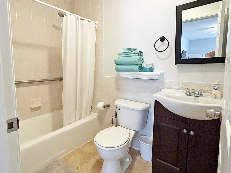 14621 McGregor Blvd #18 — Photo 3