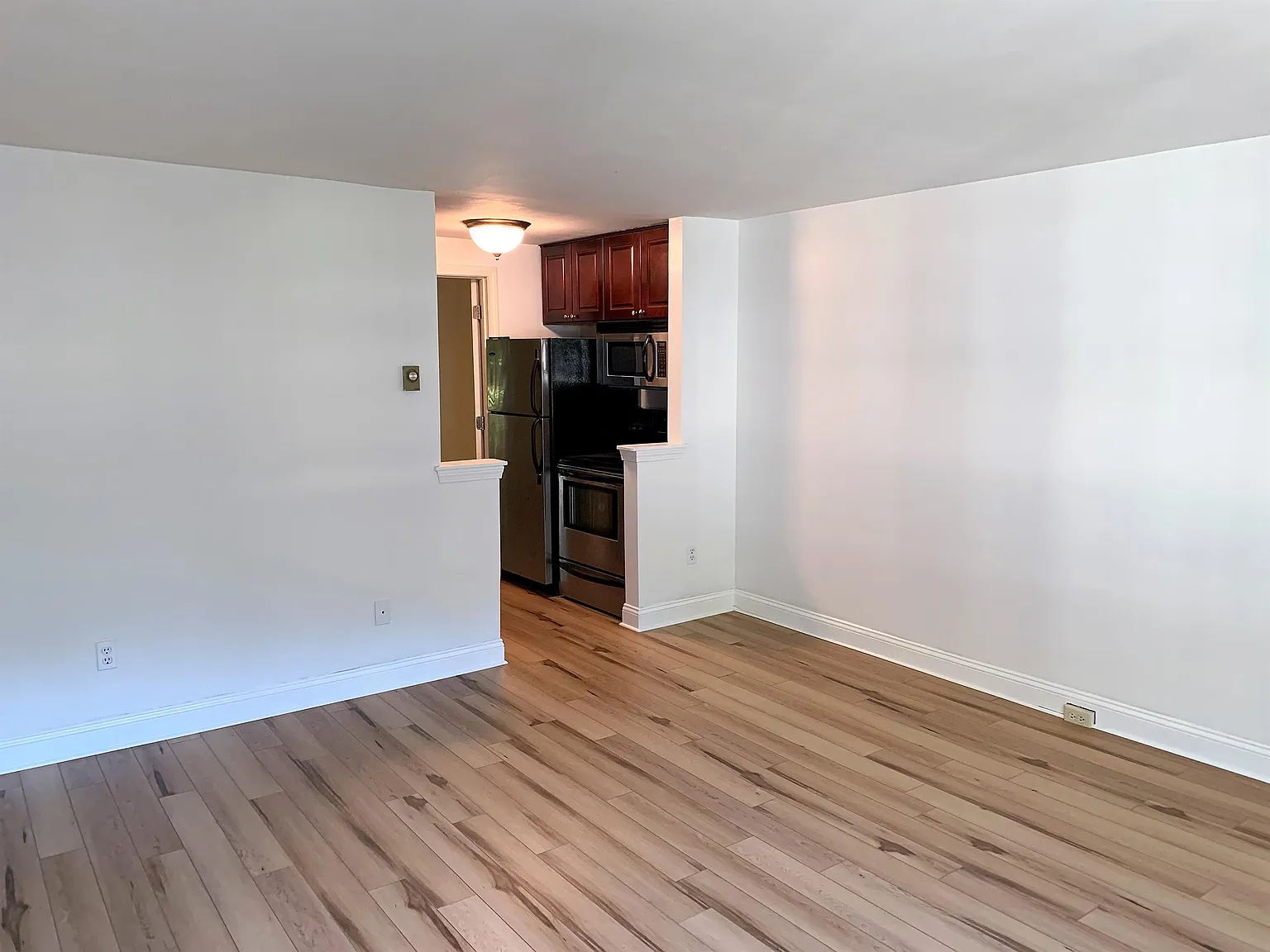93 Henry Law Avenue #85 - Condo — Photo 2