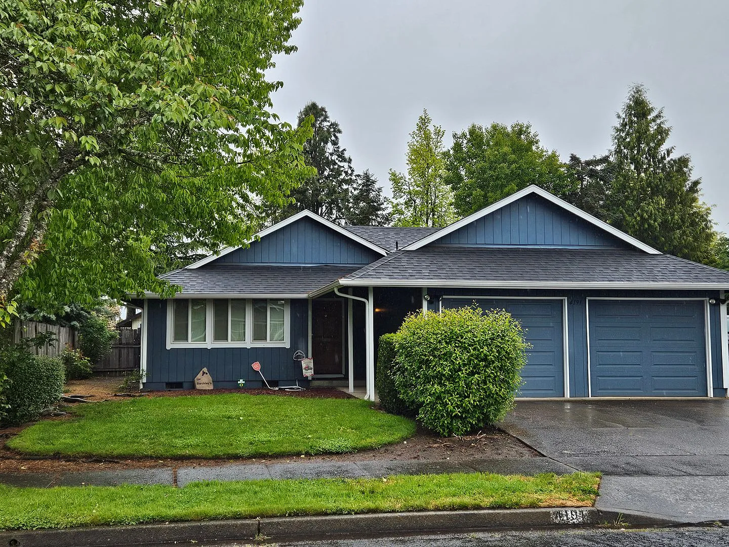 4191 N Clarey St photo 1