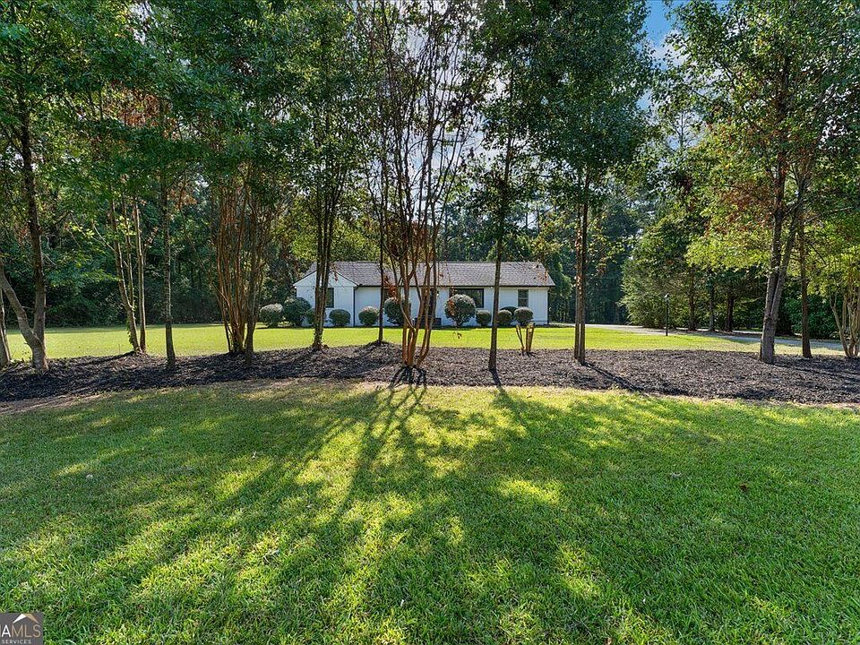 1st image of 333 Bass Rd