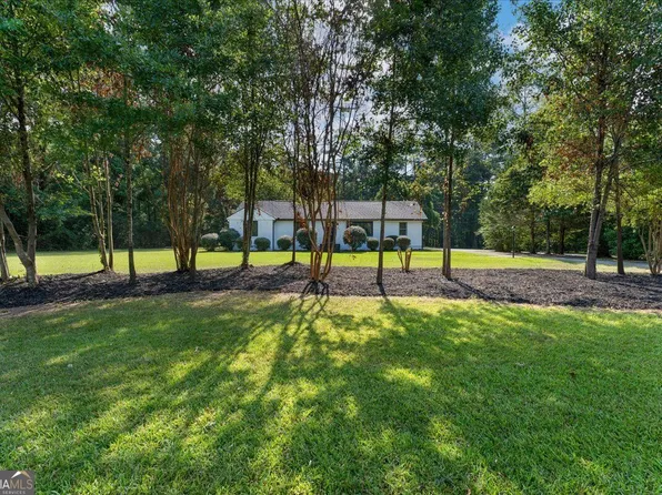 333 Bass Rd, Macon, GA 31210
