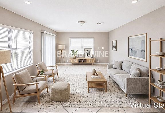 3rd image of 3137 Overdale St