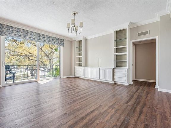 4th image of 2109 Bayshore Blvd #201A