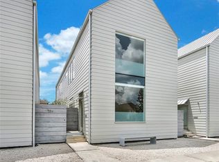 236 W 25th St, Houston, TX 77008