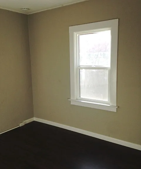 19010 Monterey St — Photo 12