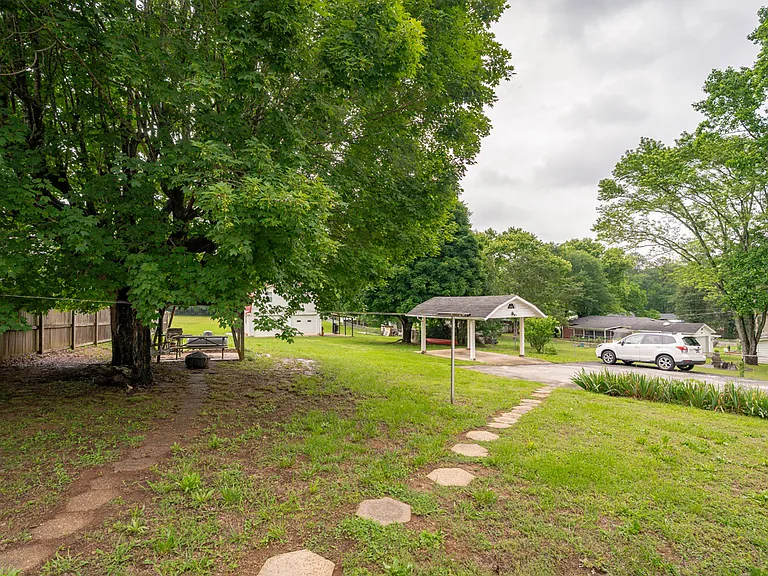 2413 Crescent Club Dr #A — Photo 19