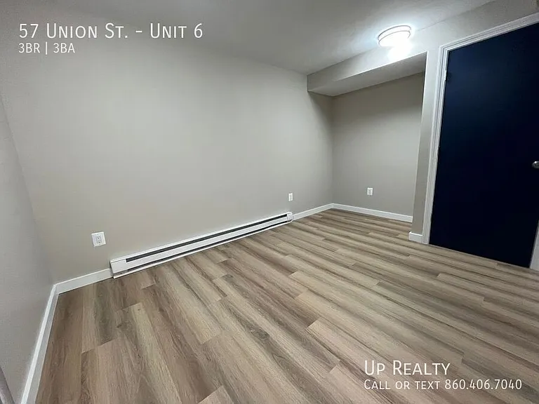 57 Union St #6 — Photo 6