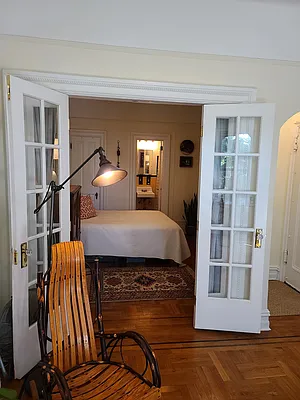 Rented by Douglas Elliman | media 7