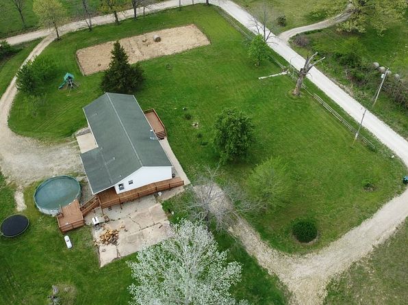 198 County Road 3070