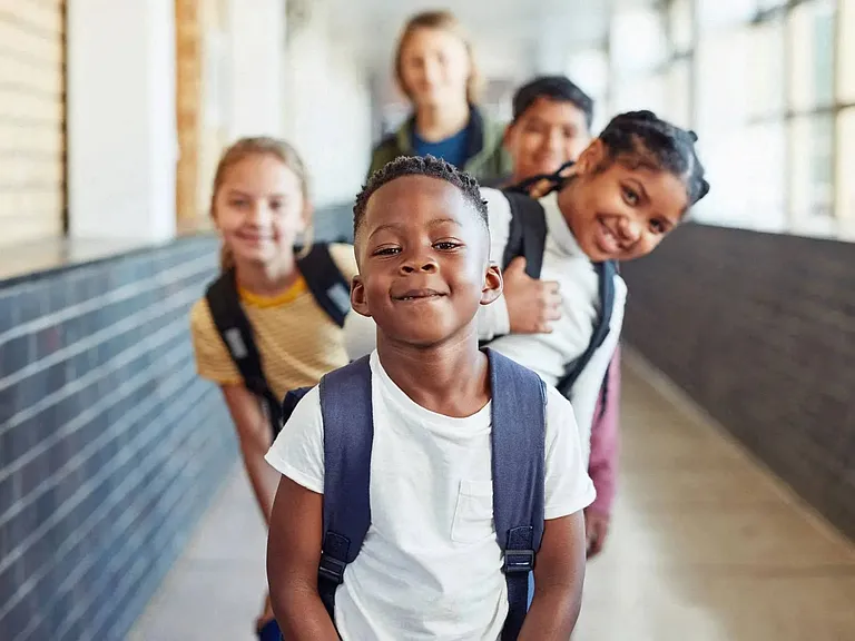Located within the much sought-after Fulton County Public School district.