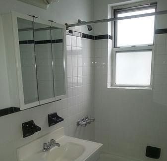 1st image of 5067 46th St