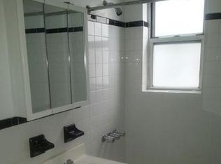 5067 46th St, Woodside, NY 11377