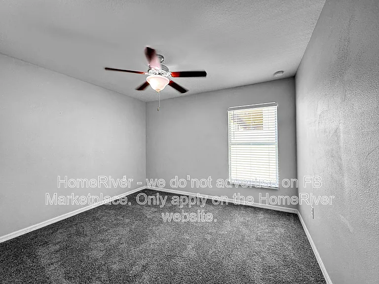 10520 Standing Stone Dr — Photo 16