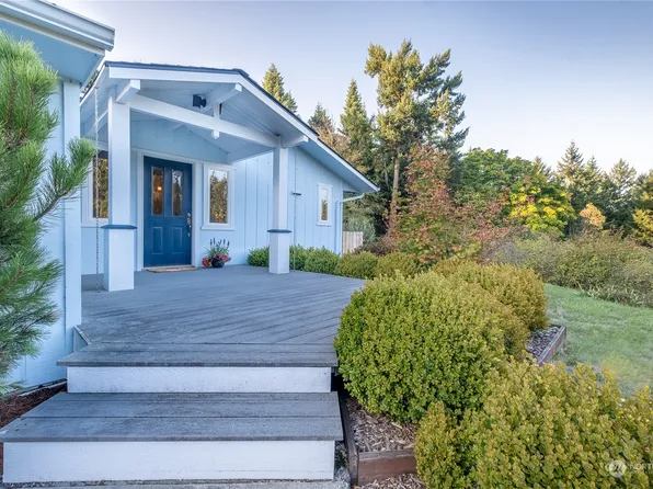 13 W Morris Road, Coupeville, WA 98239