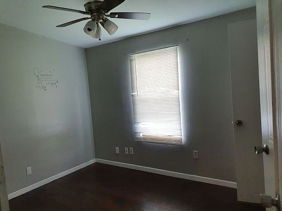 4th image of 3963 Hallmark Cir Lot 79