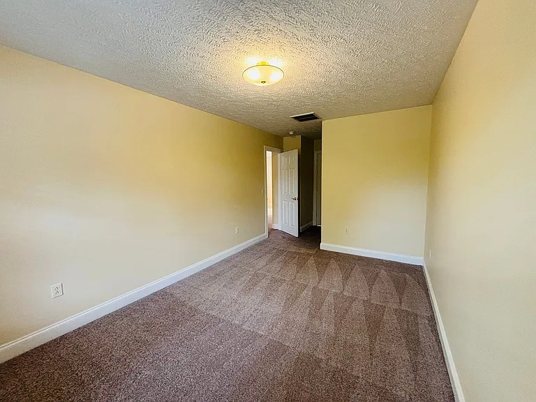 230 Willow Oak Dr — Photo 11