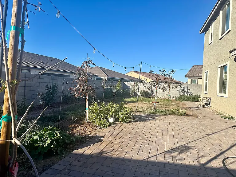 10965 W Baden St — Photo 19
