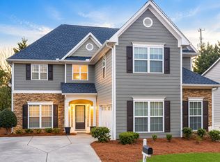 2143 Somerset Pl SE, Atlanta, GA 30316