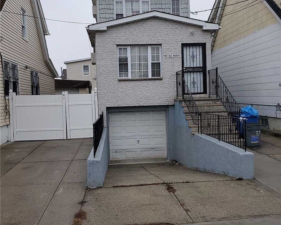 1st image of 110-23 169th St