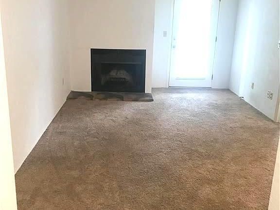 3rd image of 66 Peachtree Ln