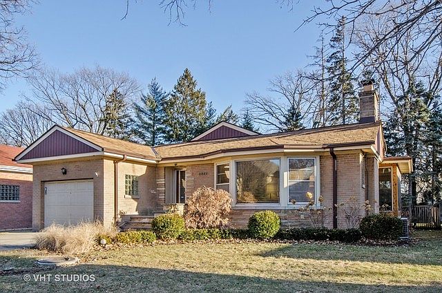 1st image of 6849 N Moselle Ave