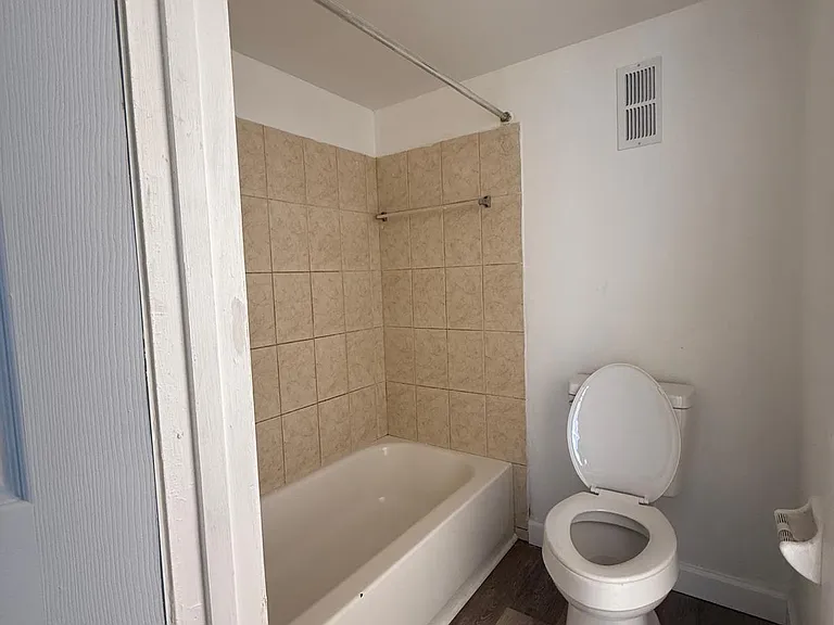 7529 Pitch Pine Cir #190 — Photo 14