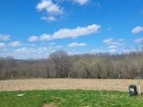 0 Murphy Rd, Mineral Pt, WI 53565