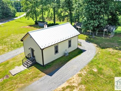 6941 Dyers Store Rd, Martinsville, VA, 24112