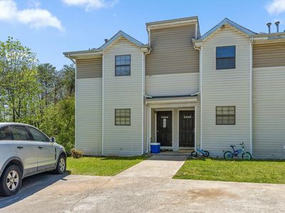4827 Brighton Ln, Hixson, TN, 37343