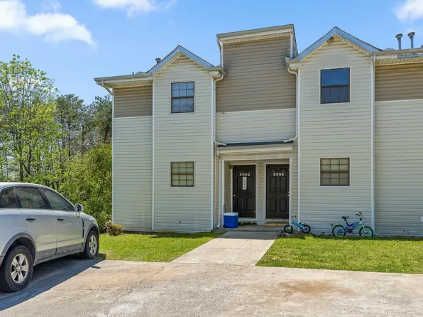 4827 Brighton Ln, Hixson, TN 37343