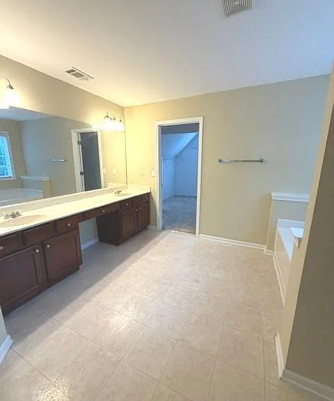 1508 Bramlett Hill Dr — Photo 28
