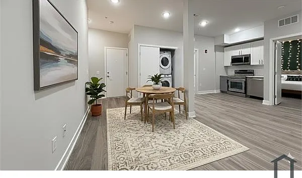 2105 Germantown Ave #8 — Photo 3