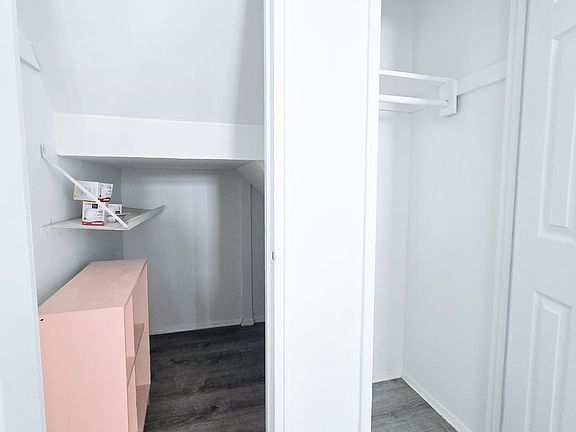 5th image of 41-11 23rd Ave #1F