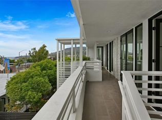 621 Ramona Ave UNIT B, Laguna Beach, CA 92651